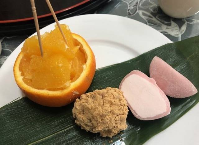 Sushi Tsujimoto | restaurant | 45 N San Gabriel Blvd, Pasadena, CA 91107, USA | 3109616263 OR +1 310-961-6263