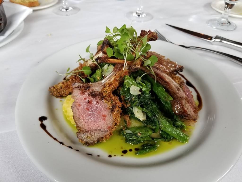 Giuseppes Cucina Italiana | restaurant | 891 Price St, Pismo Beach, CA 93449, USA | 8057732870 OR +1 805-773-2870