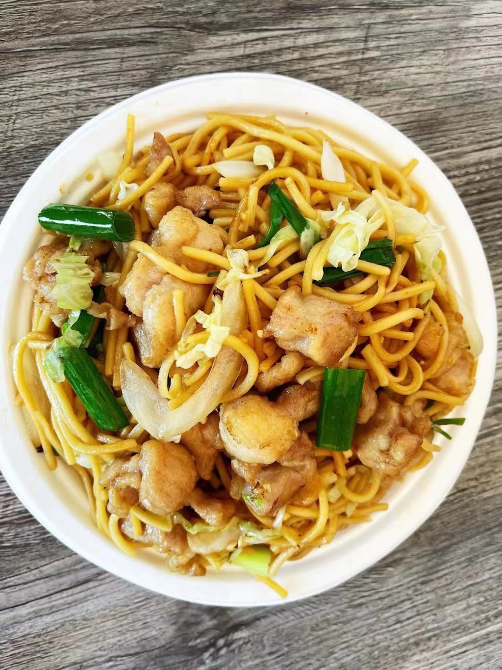 PanPan Wok | restaurant | 1033 E Imperial Hwy, Placentia, CA 92870, USA | 7149837166 OR +1 714-983-7166