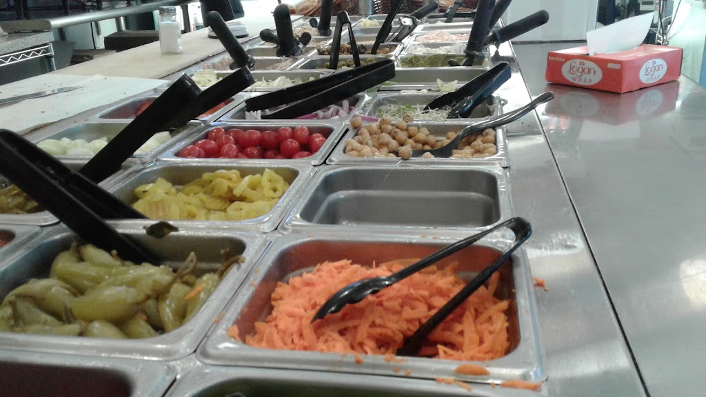 Weiss Bakery Plus 123 | bakery | 123 Lee Ave, Brooklyn, NY 11211, USA | 9293878003 OR +1 929-387-8003