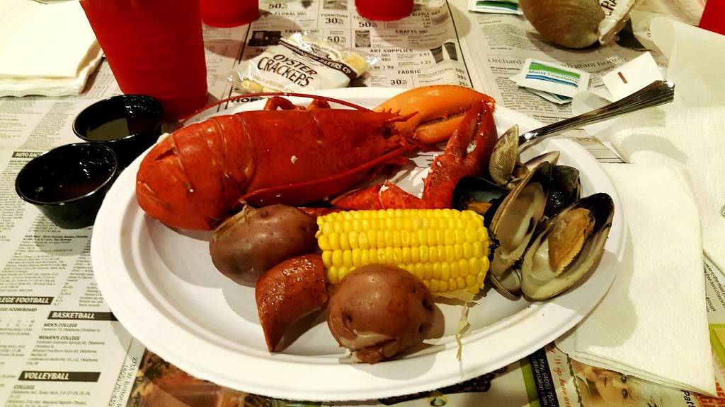 Rococo | restaurant | 12252 N May Ave, Oklahoma City, OK 73120, USA | 4052124577 OR +1 405-212-4577