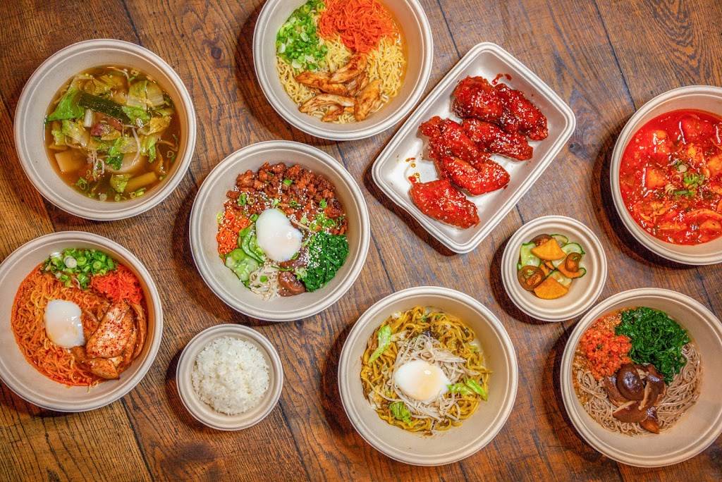 Petes Place | meal takeaway | 604 South St, Philadelphia, PA 19147, USA | 2155932232 OR +1 215-593-2232