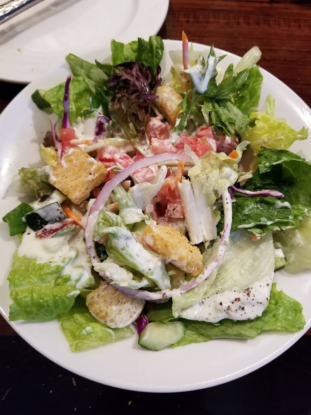 LongHorn Steakhouse | meal takeaway | 2110 E Fowler Ave, Tampa, FL 33612, USA | 8139715300 OR +1 813-971-5300