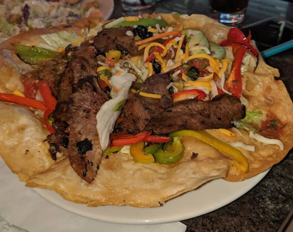 Dillians Bar & Grill | restaurant | 605 Lincoln Blvd, Lincoln, CA 95648, USA | 9164348171 OR +1 916-434-8171