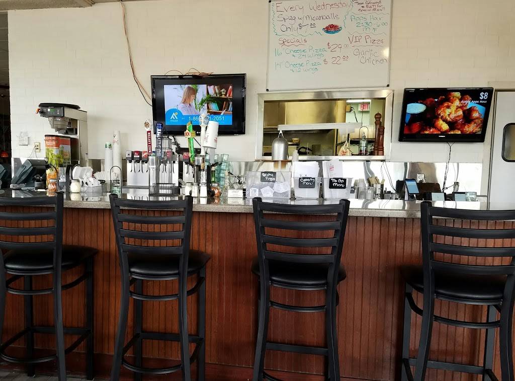 Streets of New York Pizza | meal delivery | 9301 E Shea Blvd #103, Scottsdale, AZ 85260, USA | 4803911900 OR +1 480-391-1900