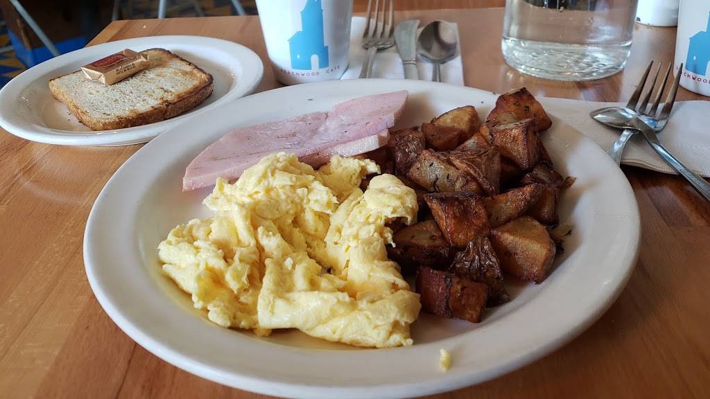 Beachwood Cafe | cafe | 2695 N Beachwood Dr, Los Angeles, CA 90068, USA | 3238711717 OR +1 323-871-1717