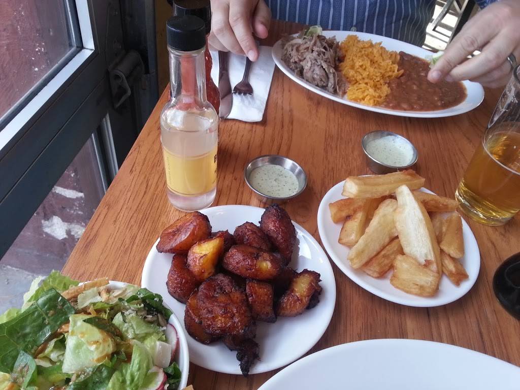 Brasa Rotisserie | restaurant | 600 E Hennepin Ave, Minneapolis, MN 55414, USA | 6123793030 OR +1 612-379-3030