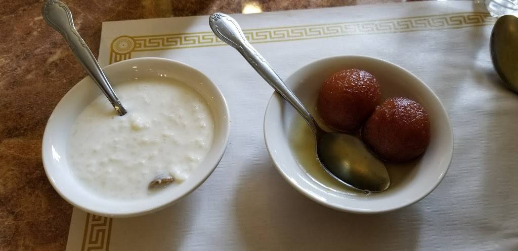 Crown of India | restaurant | 14224 Pearl Rd, Strongsville, OH 44149, USA | 4406384977 OR +1 440-638-4977