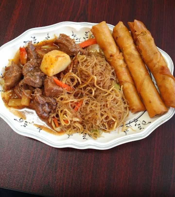 Mari Sol Restaurant | restaurant | 10505 Bridgeport Way SW, Lakewood, WA 98499, USA | 2535817248 OR +1 253-581-7248