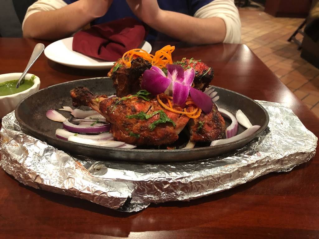 Swadist | restaurant | 715 Newark Ave, Jersey City, NJ 07306, USA | 2017215152 OR +1 201-721-5152