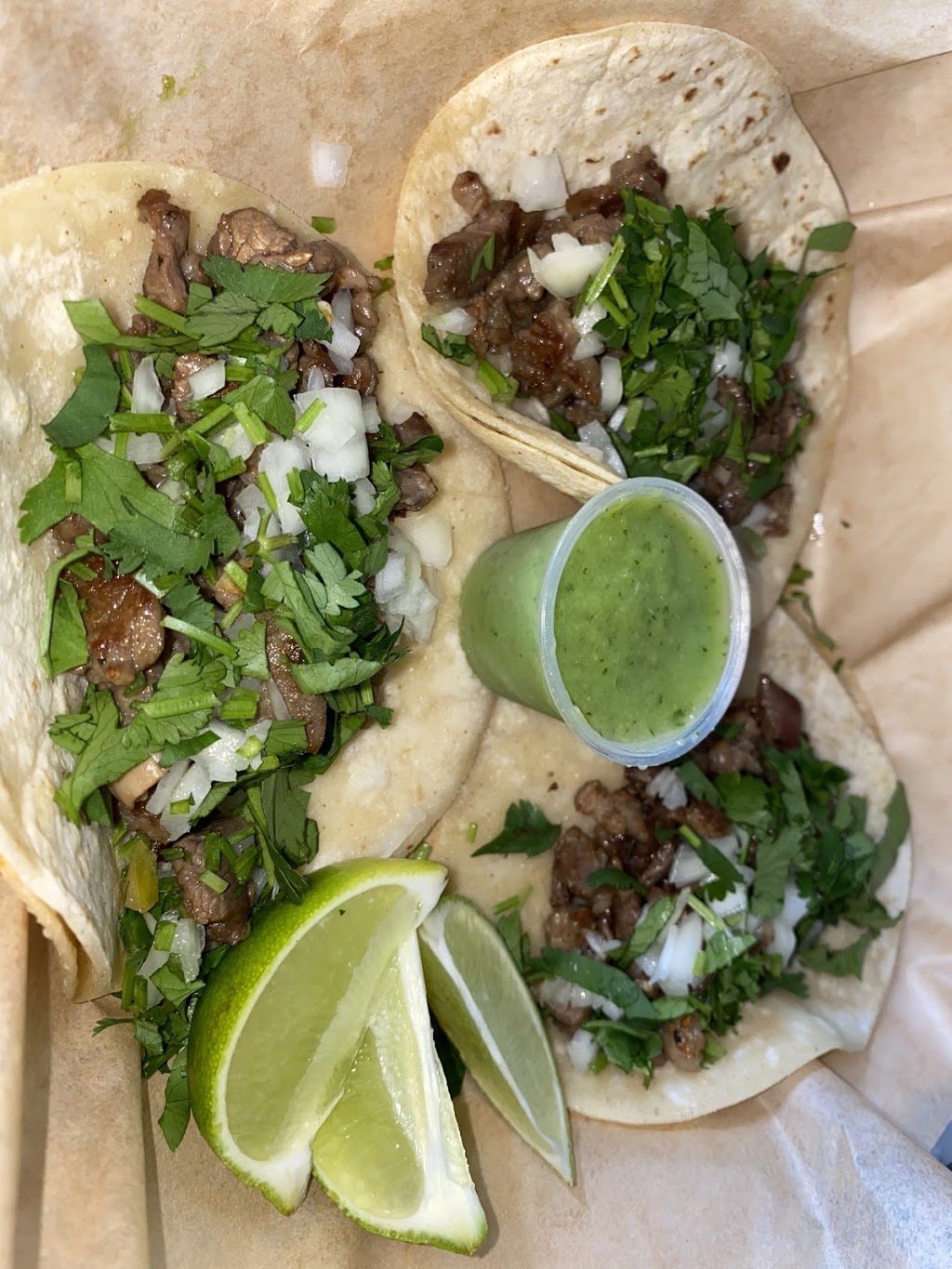 Kondas Food Truck | restaurant | 1481 SW 26th Ave, Pompano Beach, FL 33069, USA | 9548541354 OR +1 954-854-1354