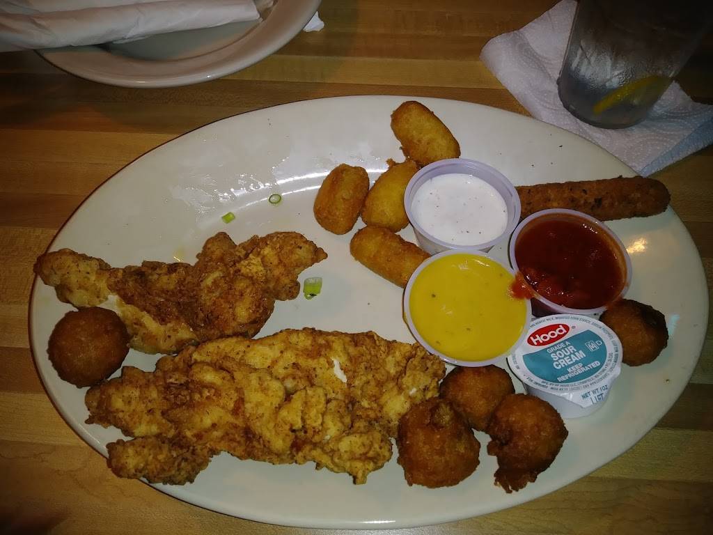 Mugs N Jugs | restaurant | 5512 8th St W, Lehigh Acres, FL 33971, USA | 2393695069 OR +1 239-369-5069