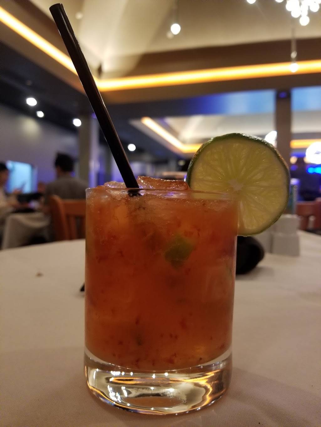 Churrasco de Brasil Brazilian Steakhouse | restaurant | 150 W Wetmore Rd, Tucson, AZ 85705, USA | 5202937991 OR +1 520-293-7991