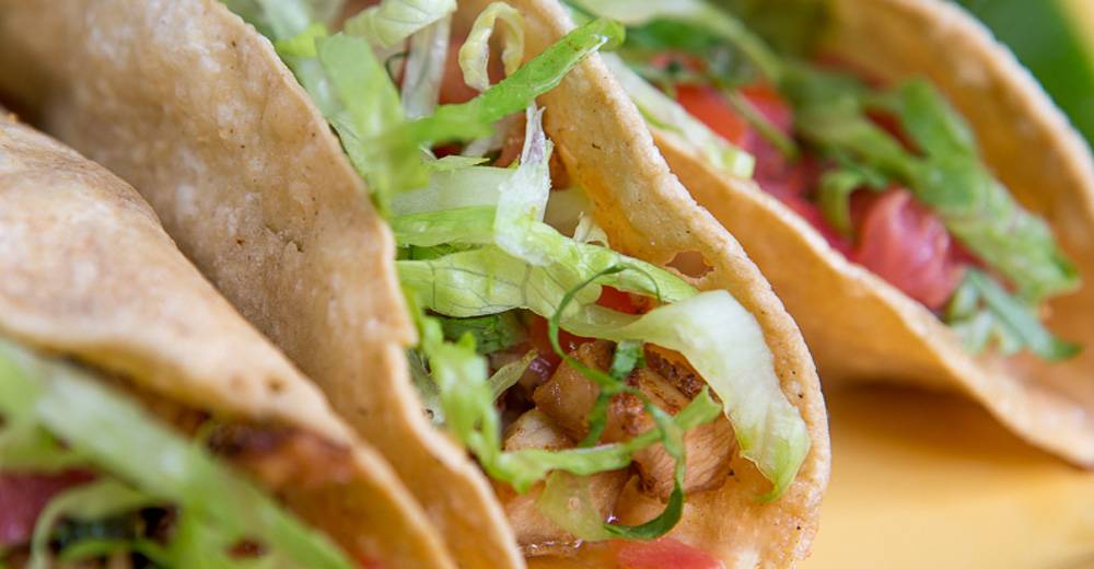 Cactus Taqueria | restaurant | 1881 Solano Ave, Berkeley, CA 94707, USA | 5105281881 OR +1 510-528-1881