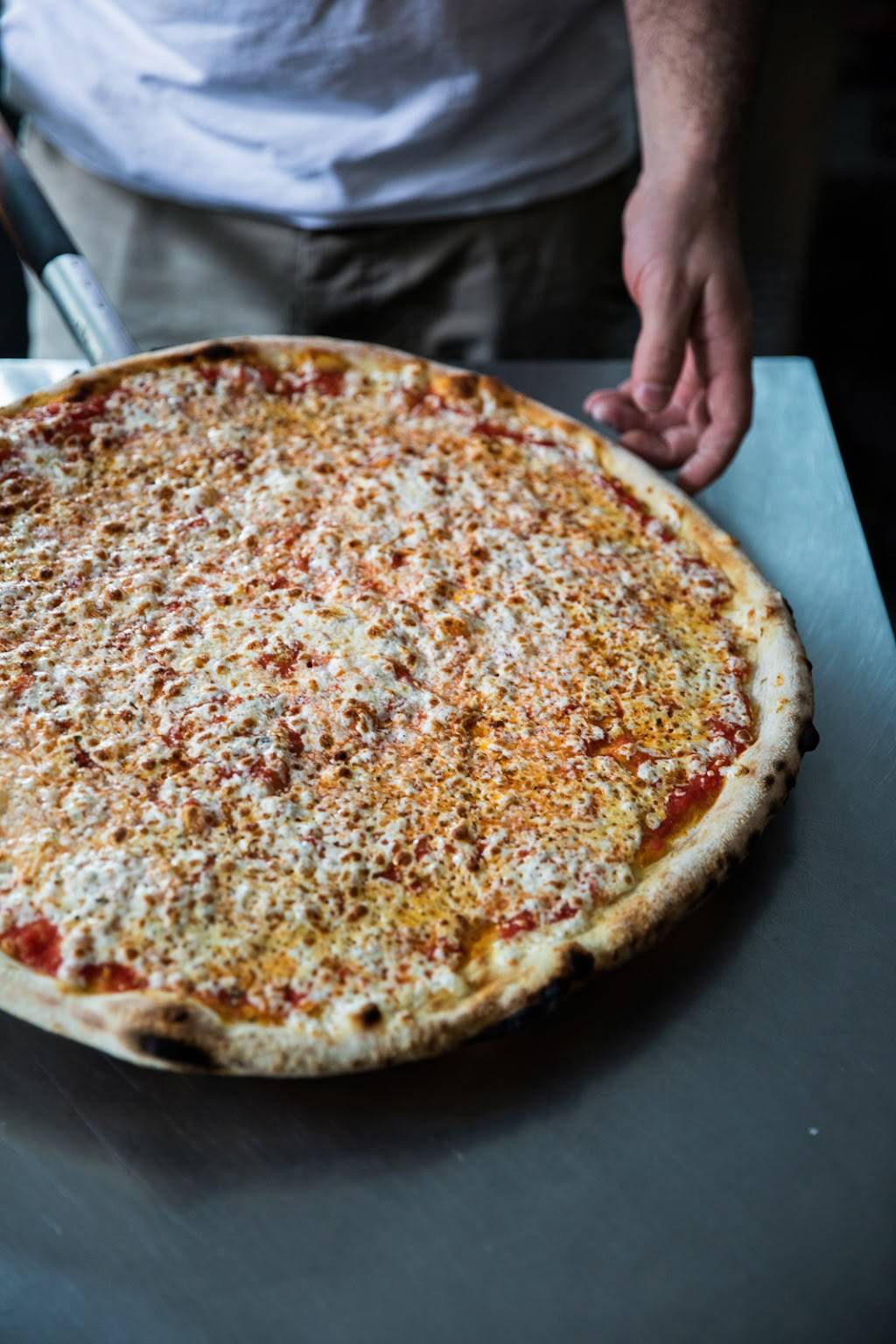 Slice Co. | meal delivery | 1662 Savanna Hwy Suit 202, Charleston, SC 29407, USA | 8433435827 OR +1 843-343-5827