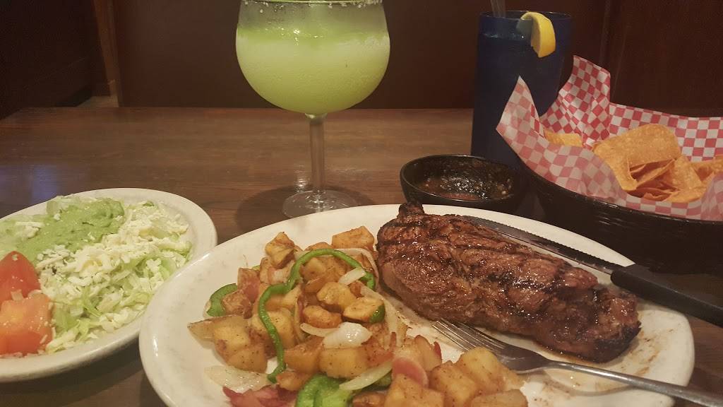 San Antonio Grill | restaurant | 4760 Eastern Valley Rd #140, McCalla, AL 35111, USA | 2054771110 OR +1 205-477-1110