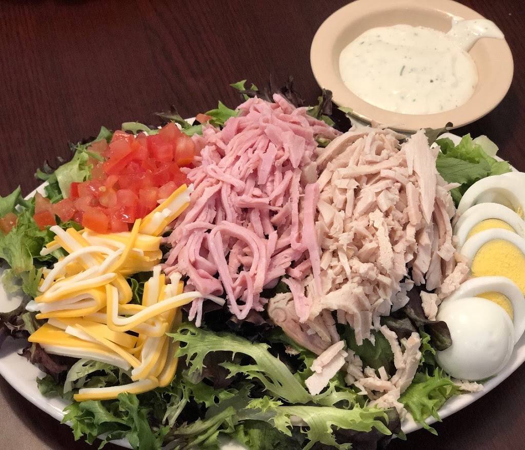 Crazy Ottos Diner Valencia | restaurant | 25373 Wayne Mills Pl, Valencia, CA 91355, USA | 6612911733 OR +1 661-291-1733