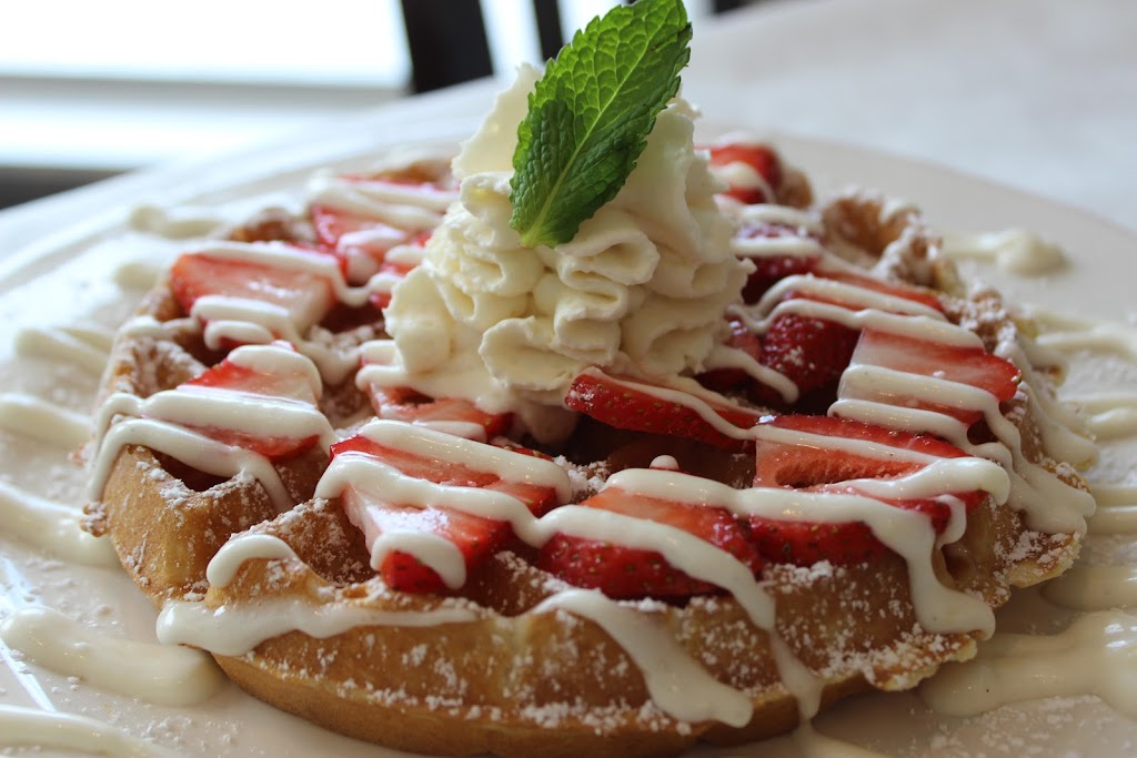 Sunset Bay Cafe | cafe | 158 Sandestin Blvd N, Miramar Beach, FL 32550, USA | 8502677108 OR +1 850-267-7108