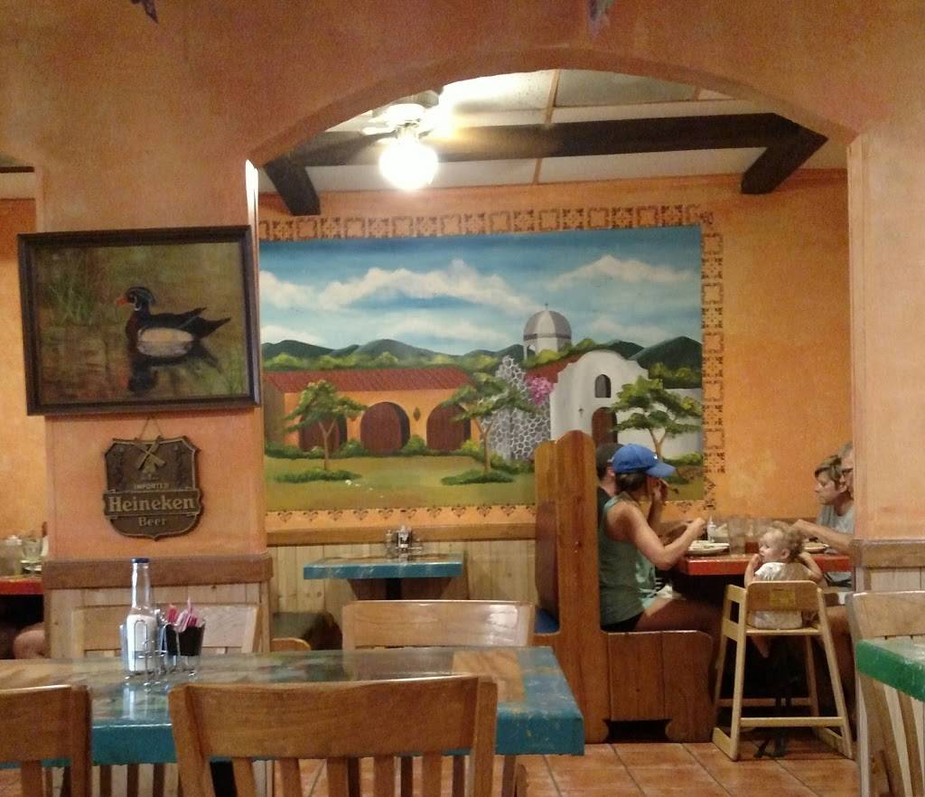 La Casa Lopez Mexican Grill | restaurant | 3028 Healy Dr, Winston-Salem, NC 27103, USA | 3362938983 OR +1 336-293-8983