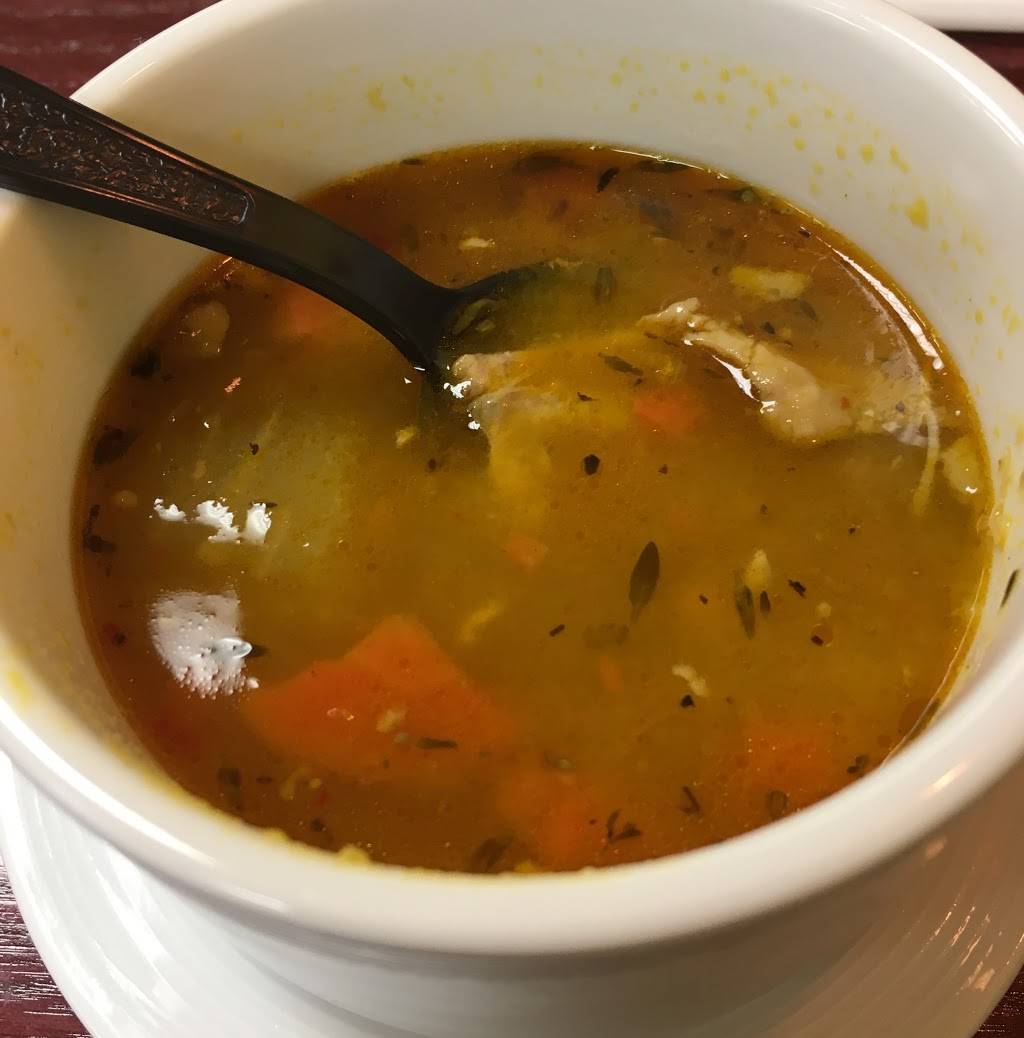 A Taste Of Jamaica | restaurant | 1024 Centerbrooke Ln Suite D, Suffolk, VA 23434, USA | 7576934502 OR +1 757-693-4502