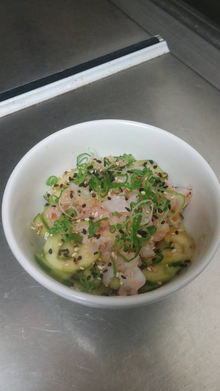 P.F. Changs | restaurant | 1145 Newport Center Dr, Newport Beach, CA 92660, USA | 9497599007 OR +1 949-759-9007