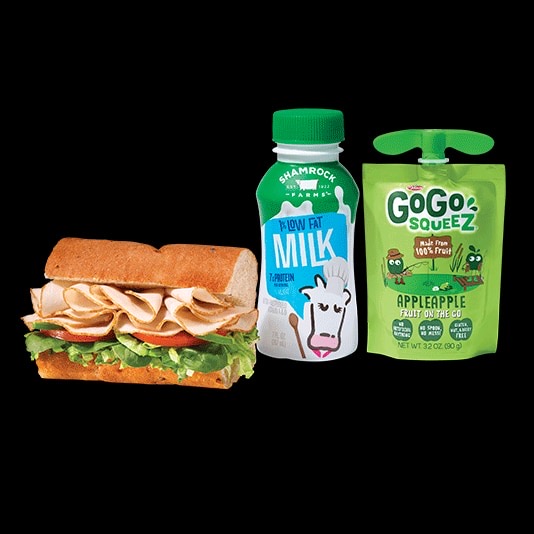 Subway | restaurant | 10 Fila Way Suite F, Sparks, MD 21152, USA | 4436626776 OR +1 443-662-6776