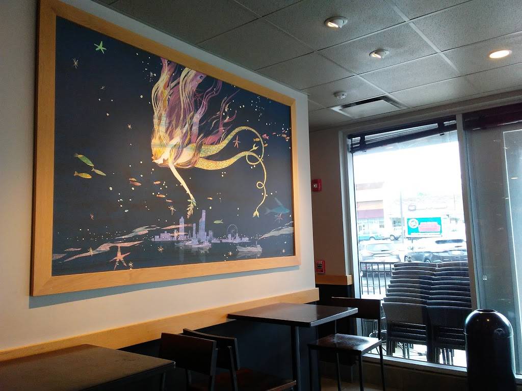 Starbucks | cafe | 120 Hoosick St, Troy, NY 12180, USA | 5184142364 OR +1 518-414-2364