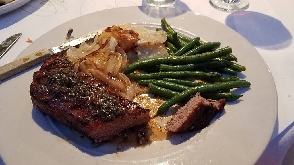 Pinole Creek Cafe | cafe | 2454 San Pablo Ave, Pinole, CA 94564, USA | 5107241040 OR +1 510-724-1040