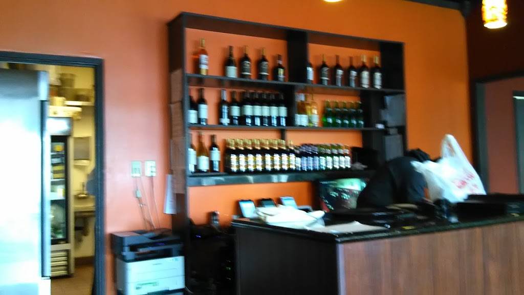 Indias Clay Pit-Best Indian Restaurant LA | meal delivery | 309 N Virgil Ave, Los Angeles, CA 90004, USA | 3236446989 OR +1 323-644-6989