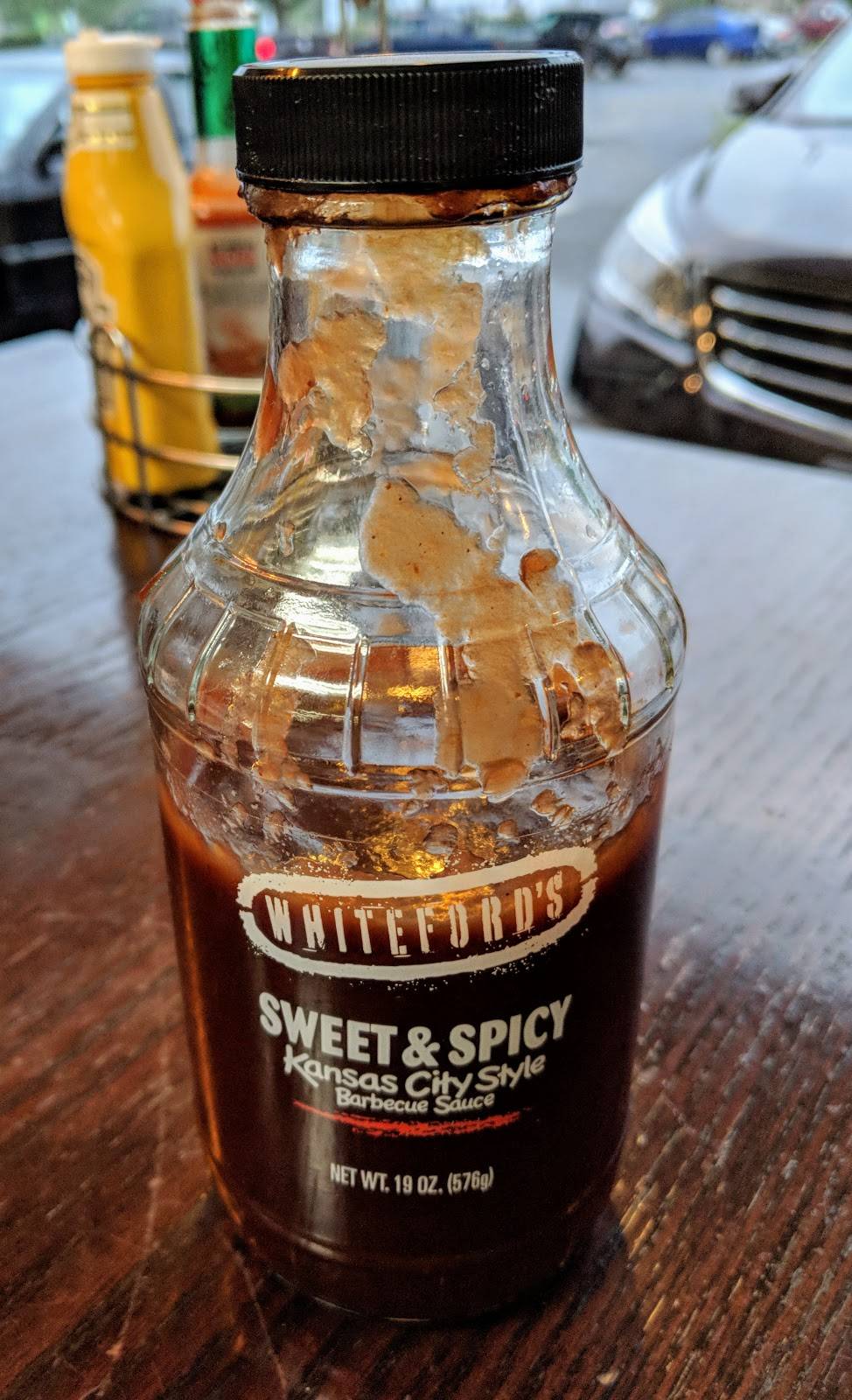 Toasty Cheese Restaurant | restaurant | 951 W Wise Rd, Schaumburg, IL 60193, USA | 8472787953 OR +1 847-278-7953