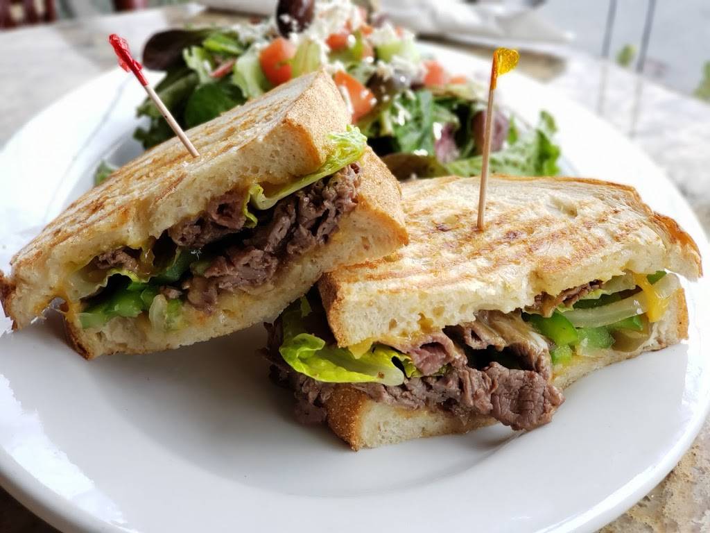 Panini Kabob Grill - Mission Viejo | restaurant | 27741 Crown Valley Pkwy #212, Mission Viejo, CA 92691, USA | 9493670442 OR +1 949-367-0442