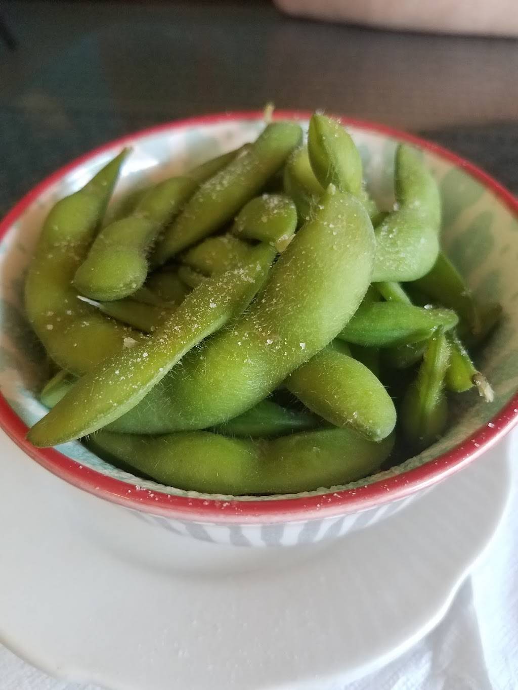 Elegance Thai Food | restaurant | 127 E Call St, Starke, FL 32091, USA | 9049648448 OR +1 904-964-8448