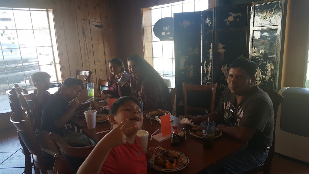 Golden Dragon | restaurant | 237 FL-71, Wewahitchka, FL 32465, USA | 8506393999 OR +1 850-639-3999