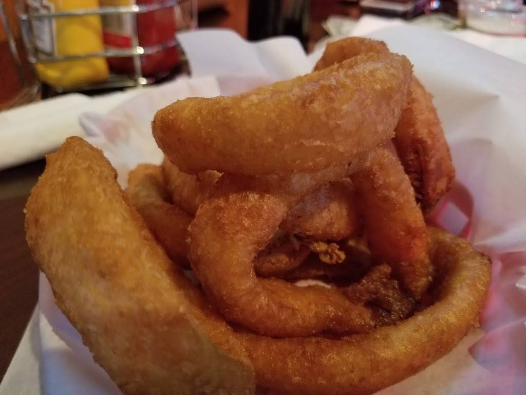 Coachs Grill & Sports Bar #2 | restaurant | 4050 S McCarran Blvd, Reno, NV 89502, USA | 7754995155 OR +1 775-499-5155