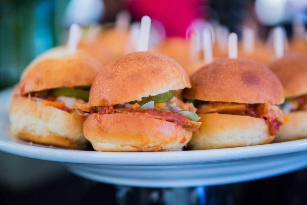 Baked It Myself | cafe | 14543 Erwin St, Van Nuys, CA 91411, USA | 8187870601 OR +1 818-787-0601