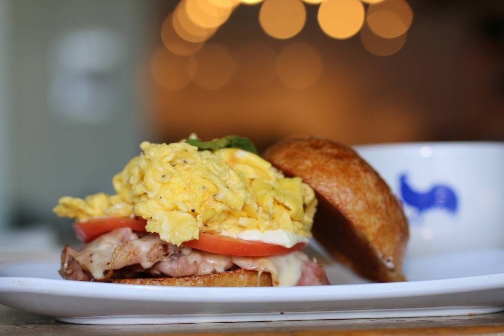 Village Bakery & Cafe | cafe | 145 Culver Rd, Rochester, NY 14620, USA | 5854812884 OR +1 585-481-2884