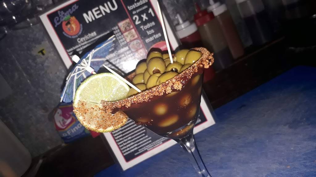 Clamatos la loma | restaurant | Cuauhtémoc Sur 7550, La Gloria, 22645 La Joya, B.C., Mexico | 016642001556 OR +52 664 200 1556