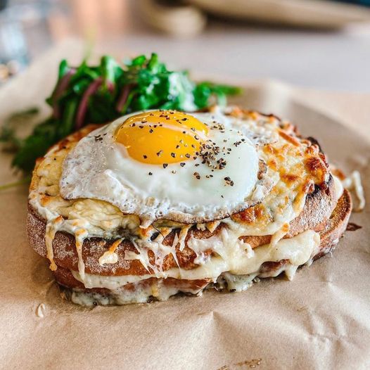 Hartmans Distilling Co | restaurant | 55 Chicago St, Buffalo, NY 14204, United States | 7165516313 OR +1 716-551-6313