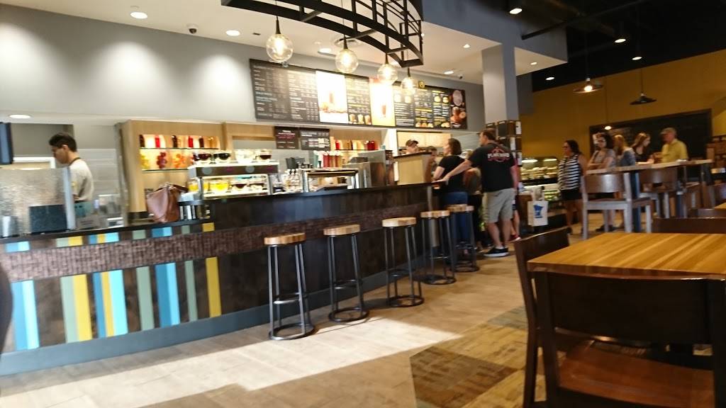 Coffee & Bagels | bakery | 5125 Edina Industrial Blvd Suite 1000, Edina, MN 55439, USA | 9528319230 OR +1 952-831-9230