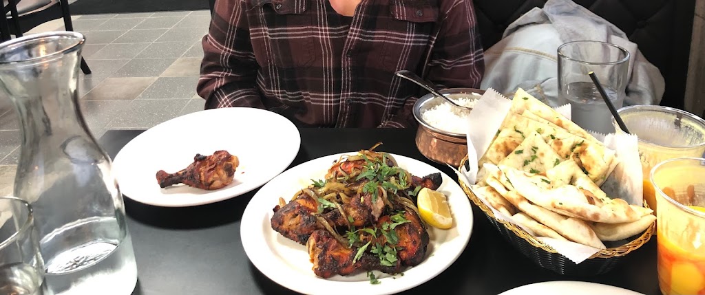 North Indian Flame Bar & Restaurant | restaurant | 115 travelers pathways, Calhoun, GA 30701, USA | 7066592183 OR +1 706-659-2183