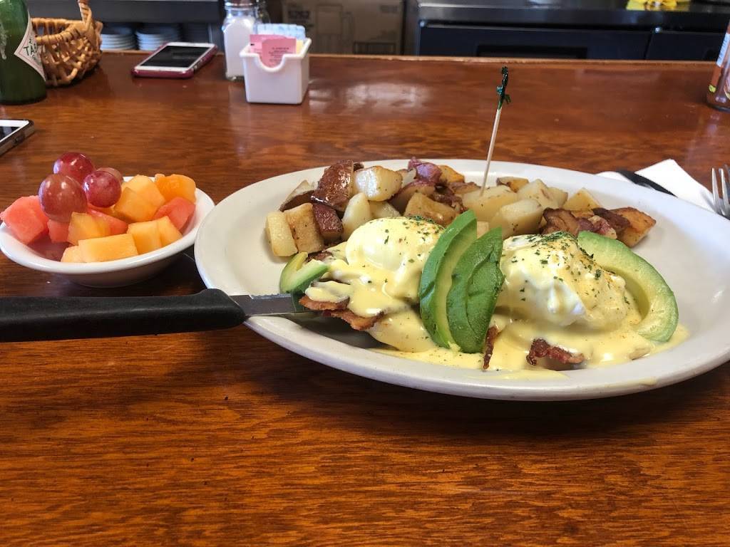 Scotts Valley Cafè | restaurant | 219 Mt Hermon Rd, Scotts Valley, CA 95066, USA | 8315157505 OR +1 831-515-7505