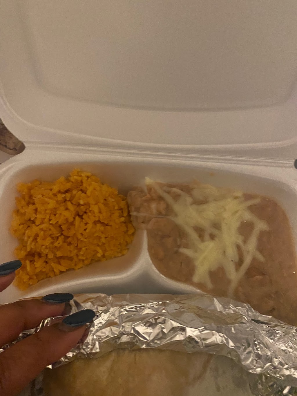 Las Brisas II | restaurant | 1414 Eastern Ave, Plymouth, WI 53073, USA | 9204001237 OR +1 920-400-1237