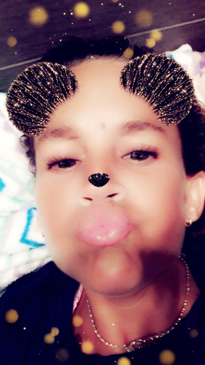 Subway | restaurant | Sunshine Plaza, 4235 W Commercial Blvd Space C-119, Tamarac, FL 33319, USA | 9545359077 OR +1 954-535-9077