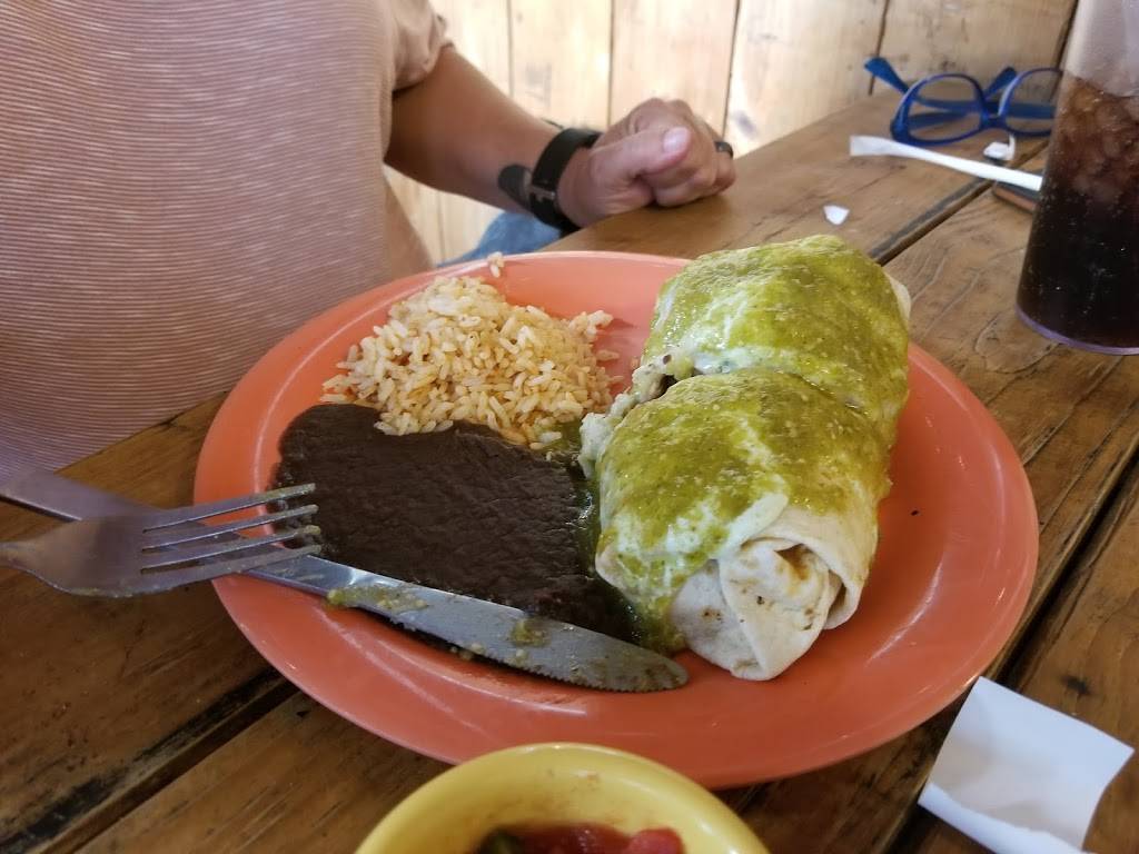 Elote Restaurant & Catering | cafe | 514 S Boston Ave, Tulsa, OK 74103, USA | 9185821403 OR +1 918-582-1403