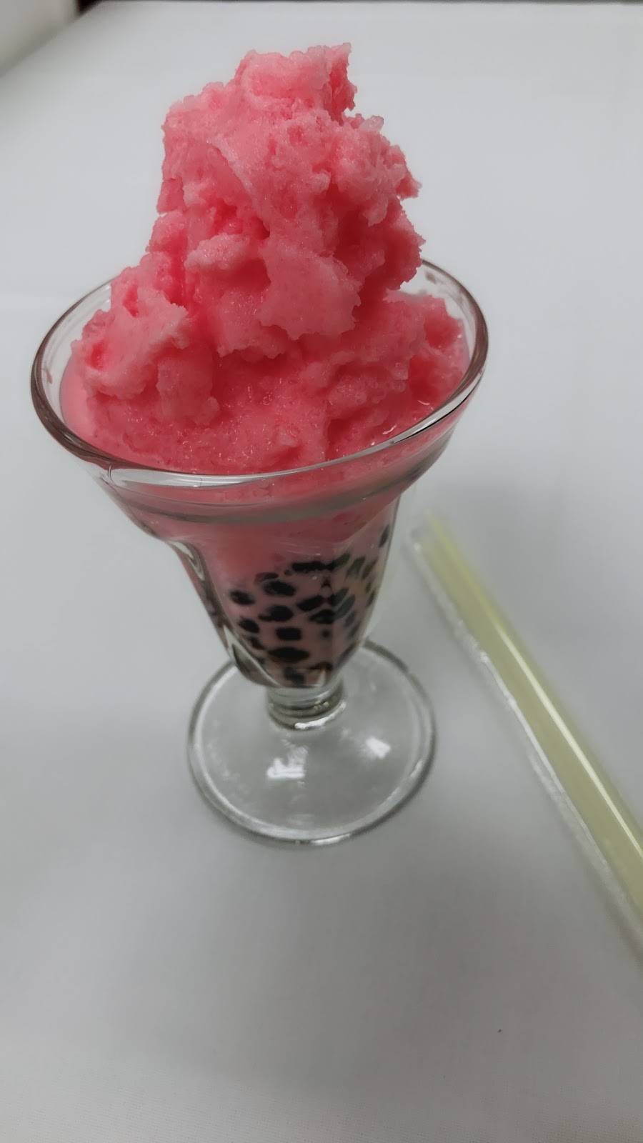 South Villa Chinese Restaurant | restaurant | 2040 Columbus Pkwy, Benicia, CA 94510, USA | 7077471688 OR +1 707-747-1688