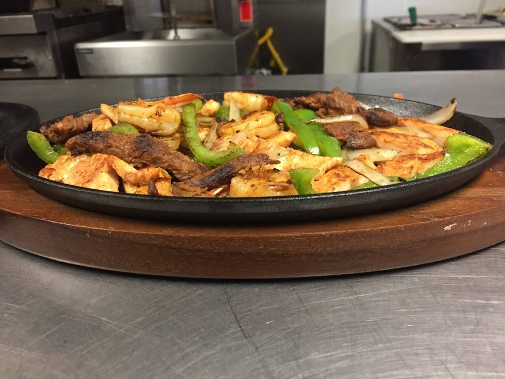 Texas Pupuseria y Taqueria | restaurant | 1706 N Hwy 175, Seagoville, TX 75159, USA | 2145064030 OR +1 214-506-4030