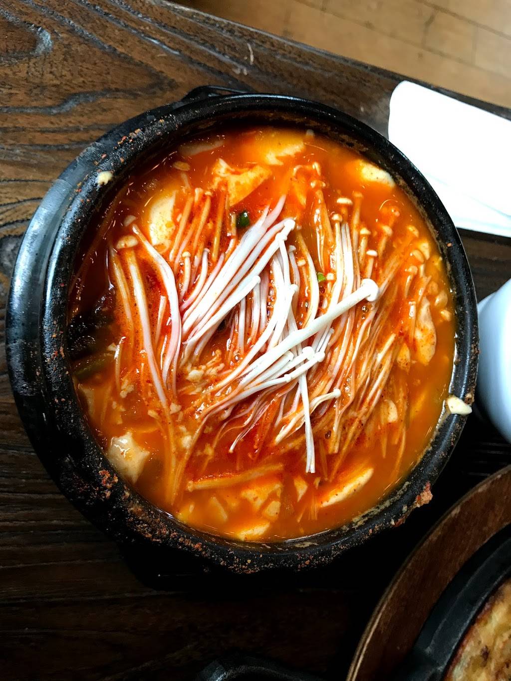 Jason’s Cozy Day DBA Diner @ Manayunk | restaurant | 4371 Main St, Philadelphia, PA 19127, USA | 2679005512 OR +1 267-900-5512