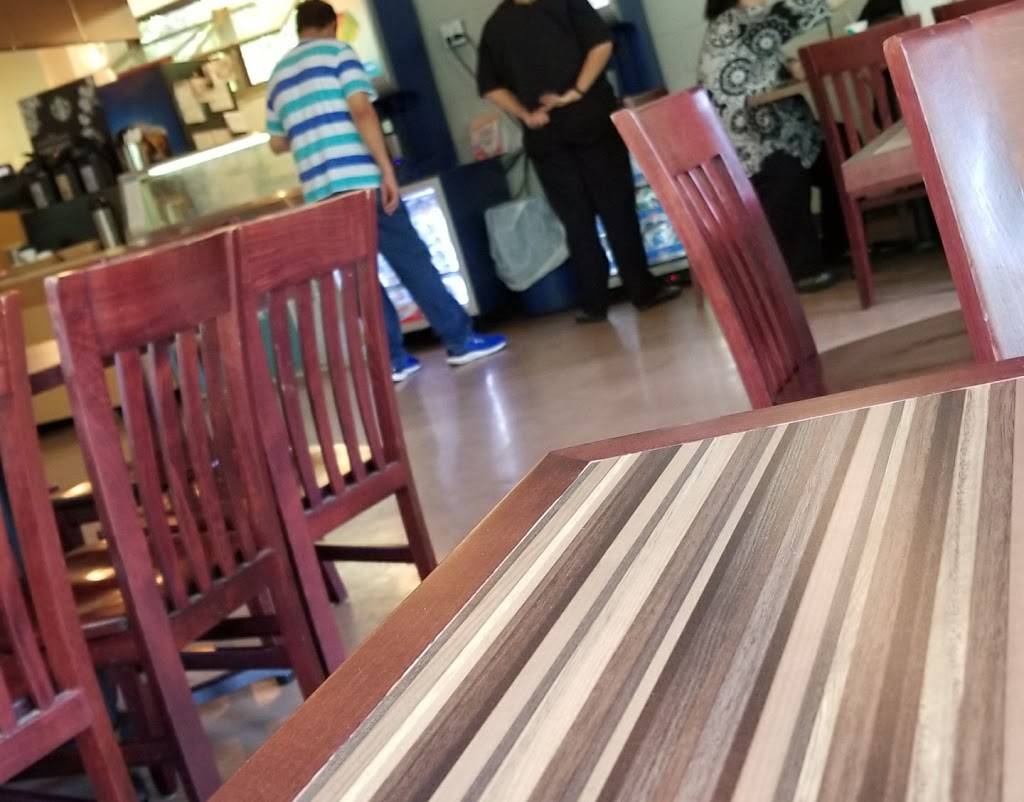 The Huckleberry Cafe | restaurant | 312 Lookout Rd, Montreat, NC 28757, USA | 8284192129 OR +1 828-419-2129