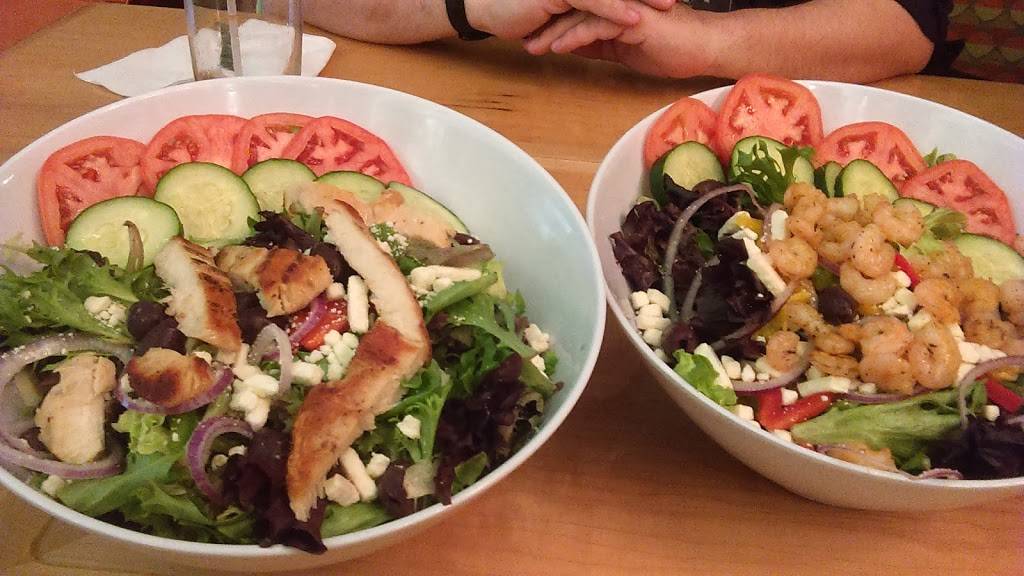 The Funky Brunch Cafe | cafe | 304 E Broughton St, Savannah, GA 31401, USA | 9122343050 OR +1 912-234-3050