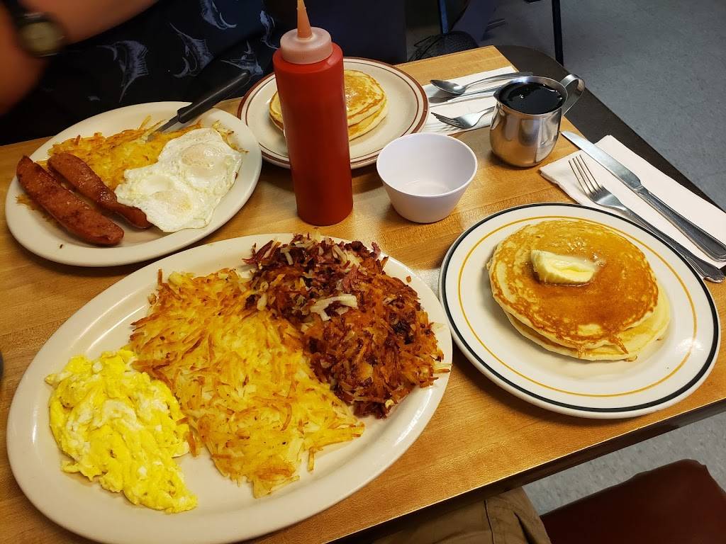 Ritas Kitchen | restaurant | 1154 Hartnell Ave, Redding, CA 96002, USA | 5302234214 OR +1 530-223-4214